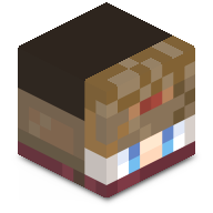 Ferret_3