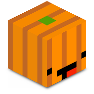 ThatPumpkin