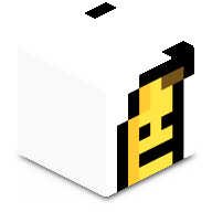 Happymatt11