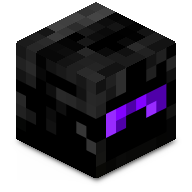 MultiWiIl08
