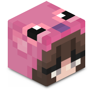 VilelaBR