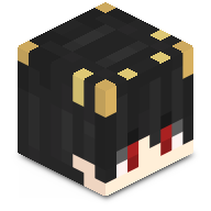 Kaill_YT