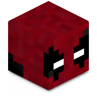 TM_iBeast