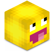 Skurps