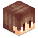 Koepsells