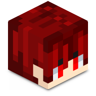 ReiCraft_1773