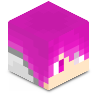 FluffyTheUnicorn