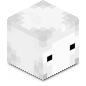 admin1