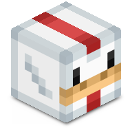 SkyWrecking