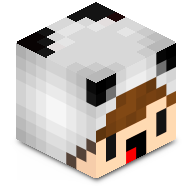 SkippyProPvp