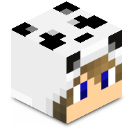 GamerFelixZero