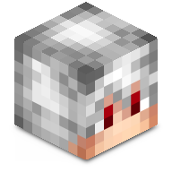 llDurrboyll