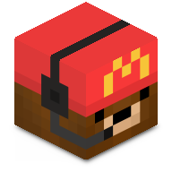 AFriendlyWaffle