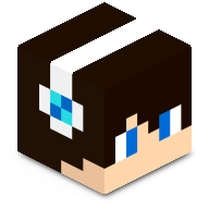 Fortis_YouTube