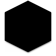 AzhDeadly