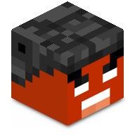 BobMcTim
