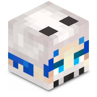 Simes1