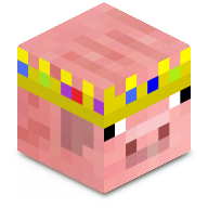 SteeVeeGaming