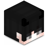 PrescottUA