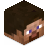 aestheticCedric
