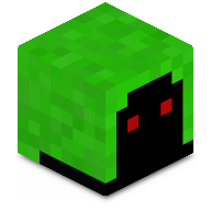 Micrauz