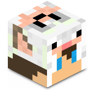 Coelhito_
