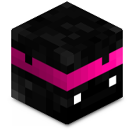 pinkwater131