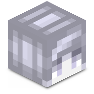 FeRzoN