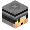 Alex_H2