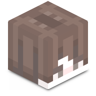 Fr1ght_YT
