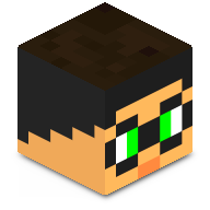 SergeantSeth