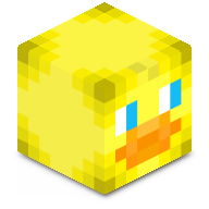 ytder