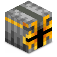TenebrisLux
