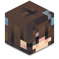 xx_MysticJade_xx