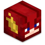 ommy10