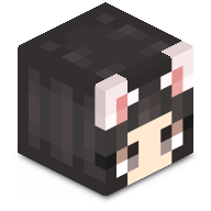 alinameow