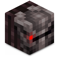 ariozo