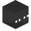 armapr0