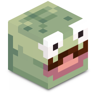 arved