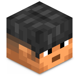 awtr0