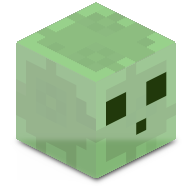 superkez03