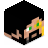 xX_DemoM4n_Xx