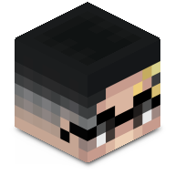 AndyK70