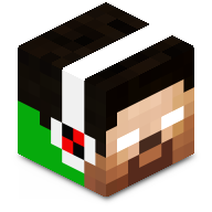 _MrFake_