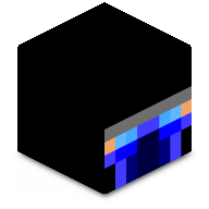 DOVNOX