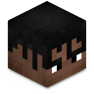 Zgredek_YT