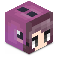 scoombo