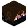 Headlessnake