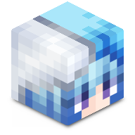 mine_pro7534