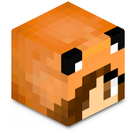 julianogueira